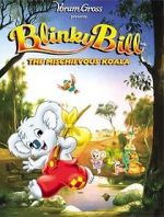 Watch Blinky Bill: The Mischievous Koala Alluc
