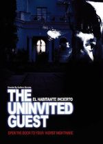 Watch The Uninvited Guest Alluc