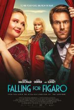 Watch Falling for Figaro Alluc