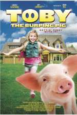 Watch Arlo The Burping Pig Alluc