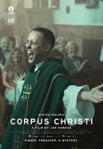 Watch Corpus Christi Alluc