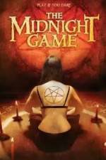 Watch The Midnight Game Alluc