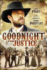 Watch Goodnight for Justice Alluc