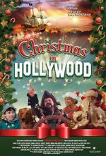 Watch Christmas in Hollywood Alluc