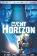 Watch Event Horizon Alluc