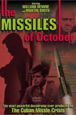 Watch The Missiles of October Alluc