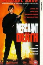 Watch Merchant of Death Alluc