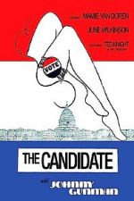 Watch The Candidate Alluc
