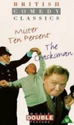 Watch The Cracksman Alluc