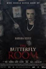 Watch The Butterfly Room Alluc