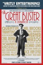 Watch The Great Buster 123netflix