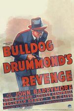 Watch Bulldog Drummond\'s Revenge Alluc