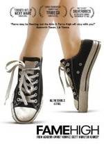 Watch Fame High Alluc