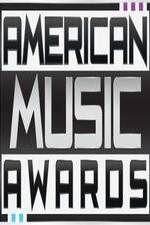 Watch 42nd Annual Academy of Country Music Awards Alluc