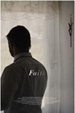 Watch Faith Alluc