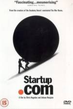 Watch Startupcom Alluc