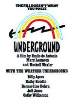 Watch Underground Alluc