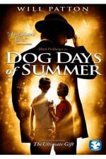 Watch Dog Days of Summer Alluc