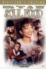 Watch Soul Food Alluc