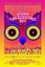 Watch EDC 2013: Under the Electric Sky Alluc
