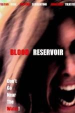 Watch Blood Reservoir Alluc
