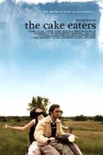 Watch The Cake Eaters Alluc