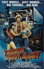 Watch Truckin\' Buddy McCoy Alluc