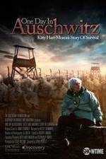 Watch One Day in Auschwitz Online Alluc