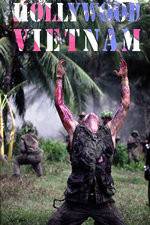 Watch Hollywood Vietnam Alluc