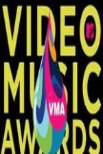 Watch MTV Video Music Awards 2014 Red Carpet Alluc