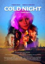 Watch Cold Night Alluc