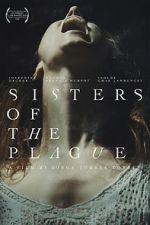 Watch Sisters of the Plague Alluc
