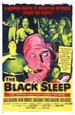 Watch The Black Sleep Alluc