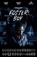 Watch Foster Boy Alluc