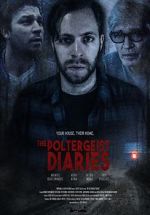 Watch The Poltergeist Diaries Alluc