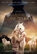 Watch The Legend of Longwood Alluc