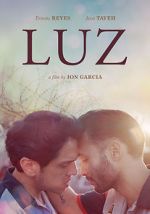 Watch Luz Alluc