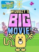 Watch Wubbzy\'s Big Movie! Alluc