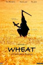 Watch Wheat Alluc