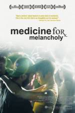 Watch Medicine for Melancholy Alluc