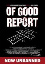 Watch Of Good Report Alluc