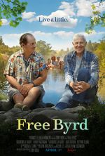 Watch Free Byrd Alluc
