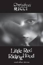 Watch Little Red Riding Hood Alluc