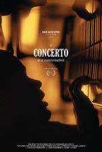 Watch A Concerto Is a Conversation Alluc