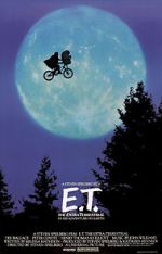 Watch E.T. the Extra-Terrestrial Alluc