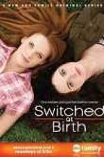 Watch Switched at Birth Alluc