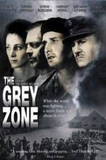 Watch The Grey Zone Alluc
