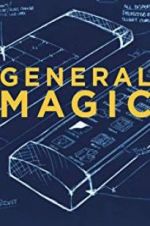 Watch General Magic Alluc