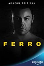 Watch Ferro Alluc