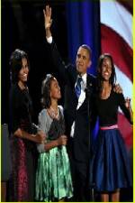 Watch Obama's 2012 Victory Speech Alluc